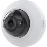 دوربین دام AXIS M4216-LV