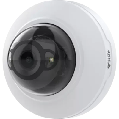 دوربین دام AXIS M4216-LV