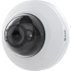 دوربین دام AXIS M4216-LV
