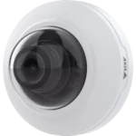 دوربین دام AXIS M4216-V