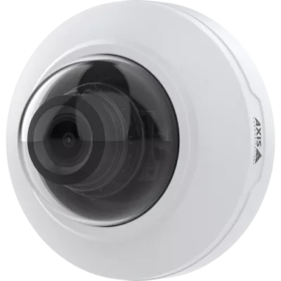 دوربین دام AXIS M4216-V