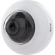 دوربین دام AXIS M4216-V