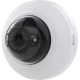 دوربین گنبدی AXIS M4218-LV