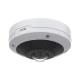 دوربین پانورامیک AXIS M4318-PLVE