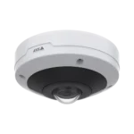 دوربین پانورامیک AXIS M4317-PLVE