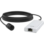 دوربین استاندارد ماژولار AXIS P1245 Mk II