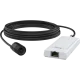 دوربین استاندارد ماژولار AXIS P1245 Mk II