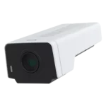 دوربین باکس AXIS P1385-B