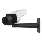 دوربین باکس AXIS P1385