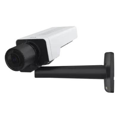 دوربین باکس AXIS P1385