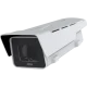 دوربین باکس AXIS P1385-BE