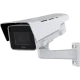 دوربین باکس AXIS P1385-E