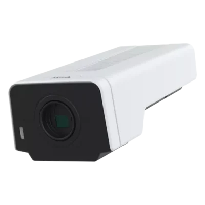 دوربین باکس AXIS P1387-B