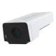 دوربین باکس AXIS P1387-B