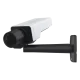 دوربین باکس AXIS P1387