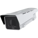 دوربین باکس AXIS P1387-BE
