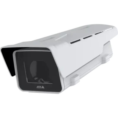 دوربین باکس AXIS P1387-BE