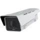 دوربین باکس AXIS P1387-BE