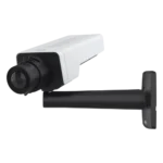 دوربین باکس AXIS P1388