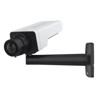 دوربین باکس AXIS P1388