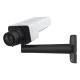 دوربین باکس AXIS P1388