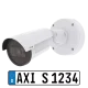 کیت تأیید پلاک خودرو AXIS P1465-LE-3