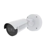 دوربین بولت AXIS P1465-LE