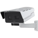 دوربین جعبه‌ای AXIS P1518-LE