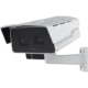 دوربین جعبه‌ای AXIS P1518-LE