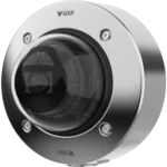 دوربین دام AXIS P3268-SLVE