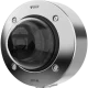 دوربین دام AXIS P3268-SLVE