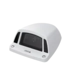 دوربین تحت شبکه AXIS P3925-LRE