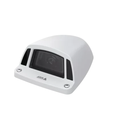 دوربین تحت شبکه AXIS P3925-LRE