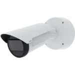 دوربین بولت AXIS Q1806-LE
