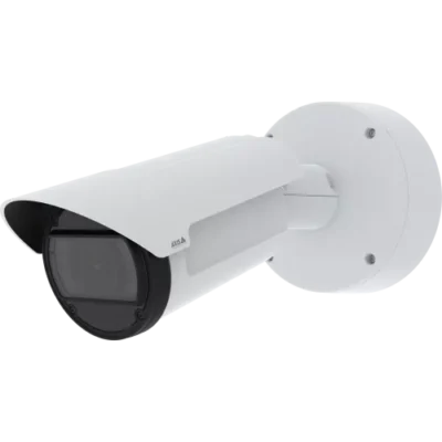 دوربین بولت AXIS Q1805-LE