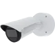 دوربین بولت AXIS Q1805-LE