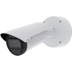 دوربین بولت AXIS Q1809-LE