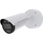 دوربین بولت AXIS Q1808-LE