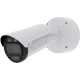 دوربین بولت AXIS Q1808-LE