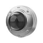 دوربین دام AXIS Q3538-SLVE