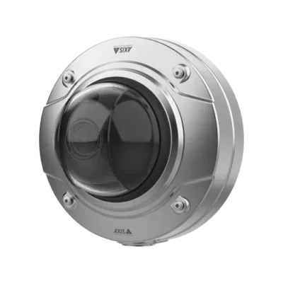 دوربین دام AXIS Q3538-SLVE