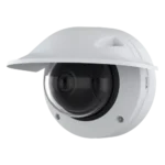دوربین دام AXIS Q3626-VE