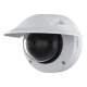 دوربین دام AXIS Q3626-VE