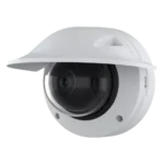 دوربین دام AXIS Q3628-VE