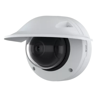 دوربین دام AXIS Q3628-VE