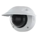 دوربین دام AXIS Q3628-VE