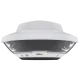 دوربین شبکه AXIS Q6100-E