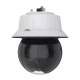دوربین شبکه گردان PTZ مدل AXIS Q6315-LE