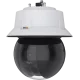 دوربین گردان PTZ مدل AXIS Q6318-LE