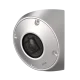 دوربین تحت شبکه AXIS Q9216-SLV